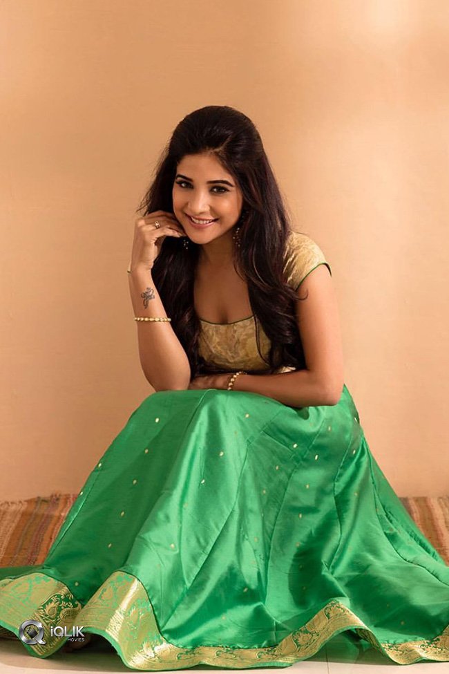Sakshi-Agarwal